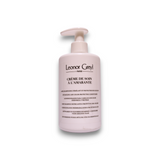 Leonor Greyl Hair Conditioner A L'Amarante For Colour Protection 500 ml