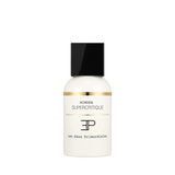 Les Eaux Primordiales Mimosa Supercritique Eau De Parfum Unisex 100 ml