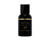 Les Eaux Primordiales Oud Superfluide Eau De Parfum Unisex 100 ml
