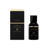 Les Eaux Primordiales Oud Superfluide Eau De Parfum Unisex 100 ml