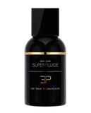 Les Eaux Primordiales Saffron Superfluide Eau De Parfum Unisex 100 ml