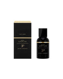 Les Eaux Primordiales Saffron Superfluide Eau De Parfum Unisex 100 ml