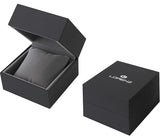 LORENZ MOD. 26122RR-1