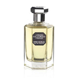 Lorenzo Villoresi, Piper Migrum, Eau De Toilette, Unisex, 100 ml