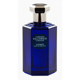 Lorenzo Villoresi, Uomo, Eau De Toilette, For Men, 100 ml