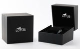 LOTUS WATCHES Mod. 18979/1-2