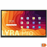 Interactive Touch Screen Newline Interactive TT-6523QA 4K Ultra HD 65"-2