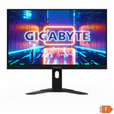 Gaming Monitor Gigabyte M27U-EK 27"-4