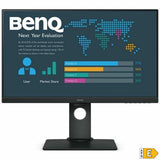 Monitor BenQ BL2790T Full HD 27" 100 Hz-3