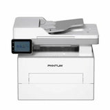 Multifunction Printer Pantum BM4300ADW-0
