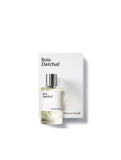 Maison Crivelli Eau De Parfum Bois Datchai Unisex 100 ml