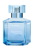 Maison Francis Kurkdjian Aqua Celestia Cologne Forte Eau De Parfum Unisex 70 ml