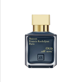 Maison Francis Kurkdjian Oud Silk Mood Eau De Parfum For Men 70 ml