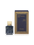 Maison Francis Kurkdjian Oud Silk Mood Eau De Parfum For Men 70 ml