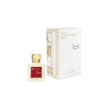 Maison Francis Kurkdjian Baccarat Rouge 540 Eau De Parfum Unisex 70 ml