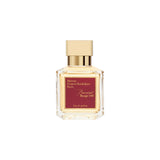 Maison Francis Kurkdjian Baccarat Rouge 540 Eau De Parfum Unisex 70 ml