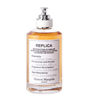Maison Margiela Eau De Toilette Unisex Autumn Vibes 100 ml