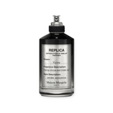 Maison Margiela, Replica Flying, Eau De Parfum, Unisex, 100 ml