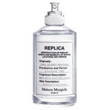 Maison Margiela Eau De Toilette Replica Lazy Sunday Morning 100 ml For Women