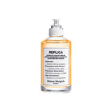 Maison Margiela Eau De Toilette Replica Never Ending Summer Unisex 100 ml