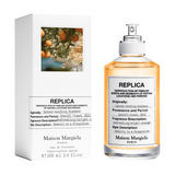 Maison Margiela Eau De Toilette Replica Never Ending Summer Unisex 100 ml