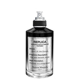 Maison Margiela, Replica Soul Of The Forest, Eau De Parfum, Unisex, 100 ml