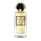 Maison Noir Eau De Parfum Alter Ego Unisex 50 ml
