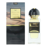 Maison Noir Eau De Parfum Alter Ego Unisex 50 ml