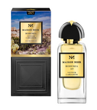 Maison Noir Eau De Parfum Unisex 50 ml Bohemia 265
