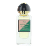 Maison Noir Eau De Parfum Unisex 50 ml Quandoley