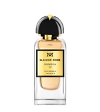 Maison Noir Eau De Parfum Somnia 517 Unisex 50 ml