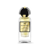 Maison Noir Eau De Parfum Unisex Vertigo 236 50 ml