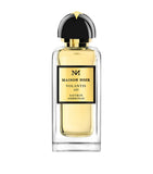Maison Noir Eau De Parfum Unisex 685 50 ml Volantis