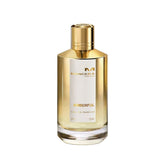 Mancera Eau De Parfum Amberful Unisex 120 ml