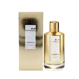 Mancera Eau De Parfum Amberful Unisex 120 ml