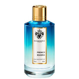 Mancera Eau De Parfum Unisex French Riviera 120 ml