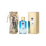 Mancera Eau De Parfum Unisex French Riviera 120 ml
