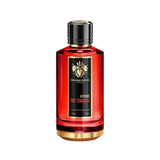 Mancera Eau De Parfum Red Tobacco Intense Unisex 120 ml