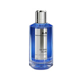 Mancera Eau De Parfum Unisex 120 ml Silver Blue