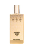Memo Paris, Escales Extraordinaires - Lalibela Oud, Eau De Parfum, Unisex, 75 ml