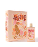 Mes Bisous Extrait De Parfum Amberique Unisex 100 ml