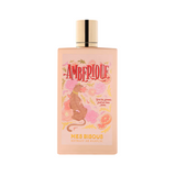 Mes Bisous Extrait De Parfum Amberique Unisex 100 ml