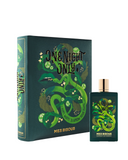 Mes Bisous Extrait De Parfum One Night Only Unisex 100 ml