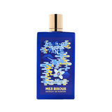 Mes Bisous Extrait De Parfum Tobacco Flirting With Vanilla Unisex 100 ml