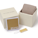 MICHAEL KORS Mod. MK4340-1