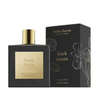 Miller Harris Eau De Parfum Unisex Black Datura 100 ml