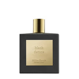 Miller Harris Eau De Parfum Unisex Black Datura 100 ml