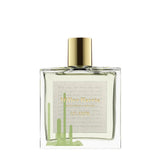 Miller Harris Eau De Parfum Unisex 100 ml Celadon