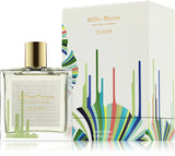 Miller Harris Eau De Parfum Unisex 100 ml Celadon