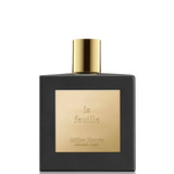 Miller Harris Eau De Parfum La Feuille Unisex 100 ml